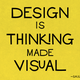 Illustration for article titled Everyone Does Design